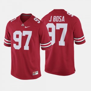 Bosa jersey osu outlet