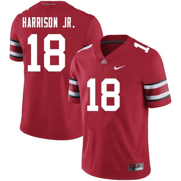 Ezekiel elliott college jersey outlet