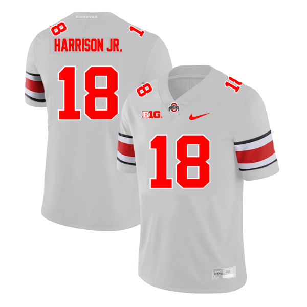 Ohio store state jersey