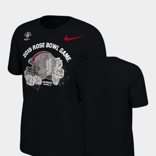 Ohio state rose bowl sweatshirt 2019 store