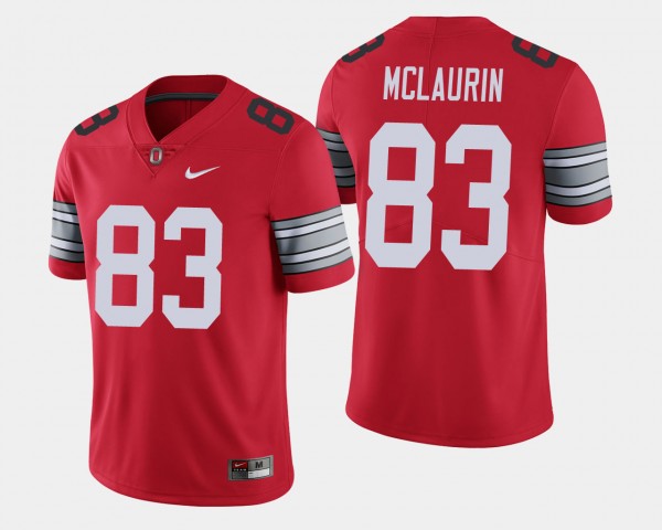 terry mclaurin mens jersey