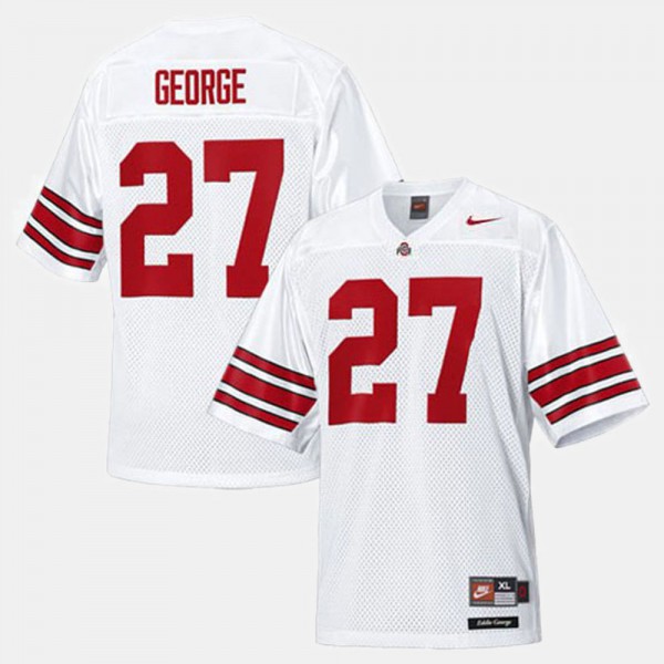 Ohio State Youth Jerseys